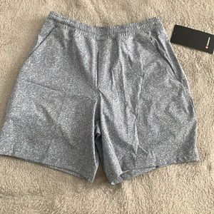 Lululemon Medium Shorts 7”